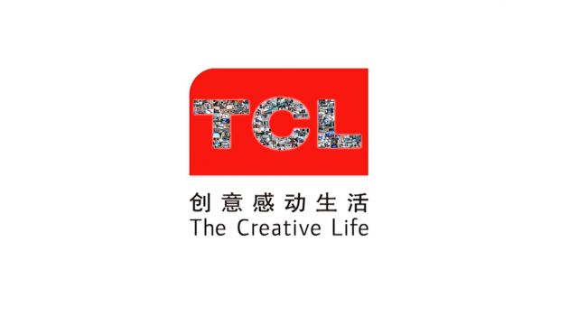 TCL品牌形象片公司宣傳片